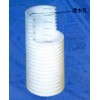 產(chǎn)品展示 盲管、透水管材\通訊管材\排水管材