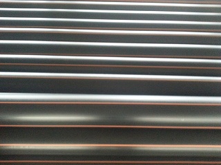 PE燃?xì)夤?，hdpe燃?xì)夤?，聚乙烯燃?xì)夤?/></a>
	<div><a href=