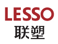 中國(guó)聯(lián)塑