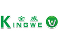 金威管業(yè) (3558播放)
