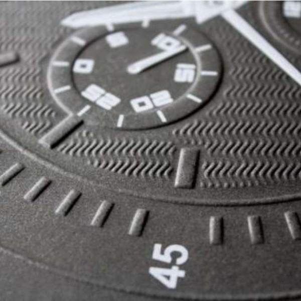 紙質手提袋｜ 讓您的品牌更有“面子”-古得堡印刷