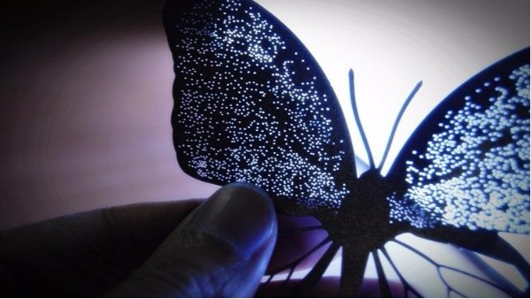 畫冊(cè)印刷工藝有哪些，古得堡帶您詳細(xì)了解。-古得堡印刷