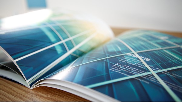 宣傳冊(cè)設(shè)計(jì)基本要求！-古得堡印刷