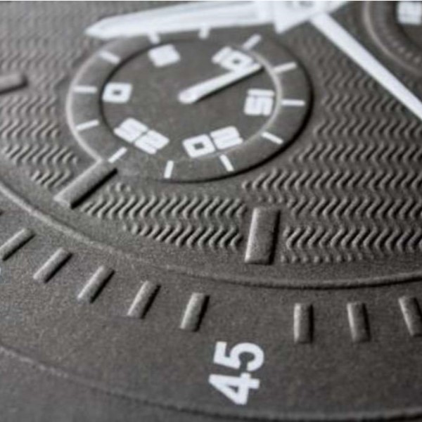 為何包裝盒印刷廠不愿意做小批量印刷？-古得堡印刷