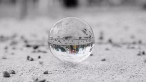 蘇州愛歐圖文數(shù)碼印刷快?。盒】煊?，大未來-古得堡印刷