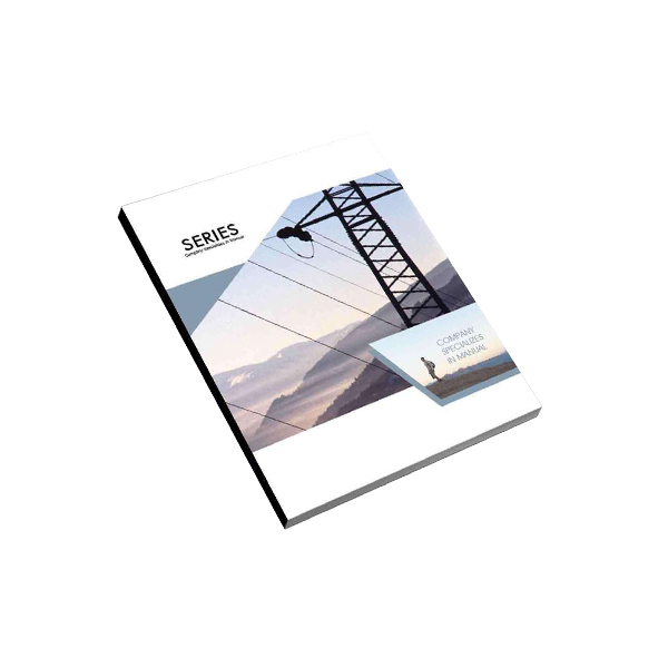 古得堡印刷品外包裝牢固，配送速度快-古得堡印刷