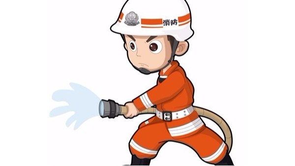 炎熱的夏季，印刷廠如何做好安全生產(chǎn)？-古得堡印刷