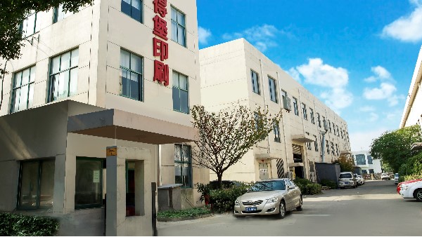 設(shè)計(jì)印刷中的"特種紙"，漲知識！-古得堡印刷