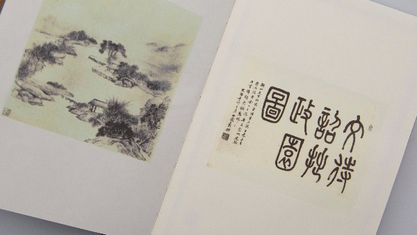 印刷品的色差如何產(chǎn)生？如何解決？-古得堡印刷