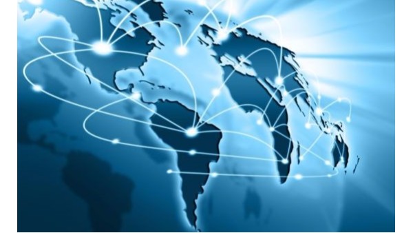 蘇州古得堡印刷：膠印，大有可為-古得堡印刷