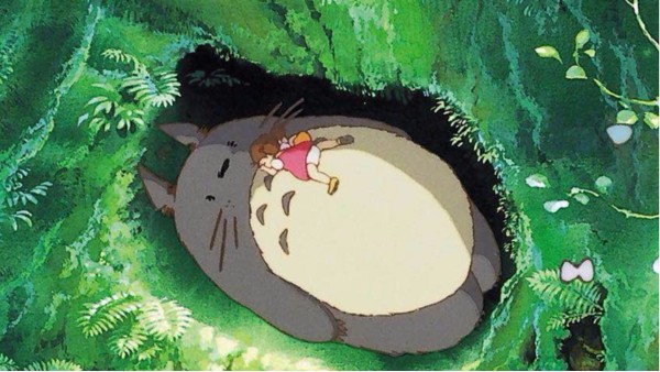 你們的兒童節(jié)收到禮物了嘛？-古得堡印刷