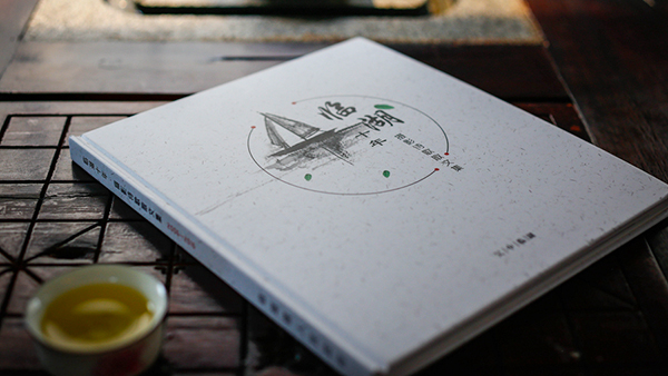 你知道宣傳冊(cè)印刷需要注意什么嗎？-古得堡印刷