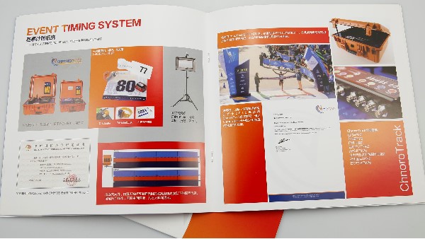 蘇州印刷廠解剖高檔畫冊設計印刷有哪些要素？-古得堡印刷