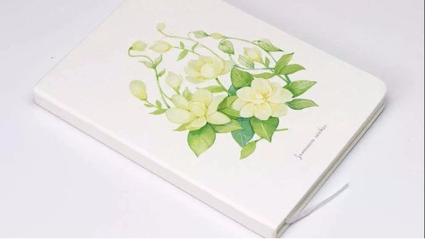 尊敬的童鞋您好！你的假期余額已不足，且無法充值-古得堡印刷